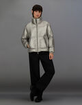 product thumbnail image view 2