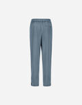 product thumbnail image view 7