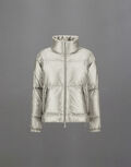 product thumbnail image view 1