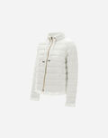product thumbnail image view 3