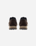product thumbnail image view 3