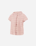 product thumbnail image view 5