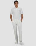 product thumbnail image view 2