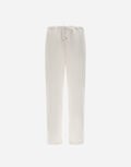 product thumbnail image view 1
