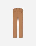 product thumbnail image view 4