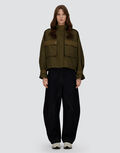 product thumbnail image view 4