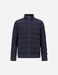 product thumbnail image view 1