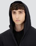 product thumbnail image view 3