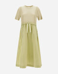 product thumbnail image view 1