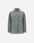 product thumbnail image view 1