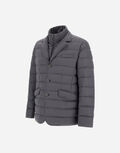 product thumbnail image view 6