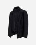 product thumbnail image view 8