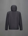product thumbnail image view 7