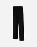 product thumbnail image view 6