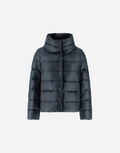 product thumbnail image view 1