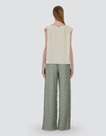 product thumbnail image view 7