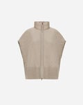 product thumbnail image view 1