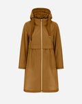 product thumbnail image view 1
