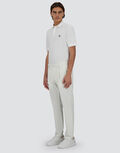 product thumbnail image view 6