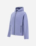 product thumbnail image view 3