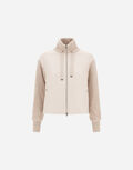 product thumbnail image view 1