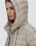 product thumbnail image view 8