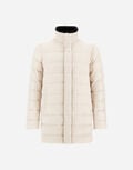 product thumbnail image view 1