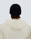 product thumbnail image view 6
