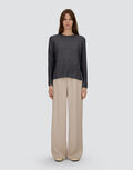 product thumbnail image view 4