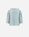 product thumbnail image view 6