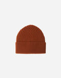 product thumbnail image view 3