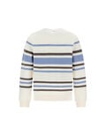 product thumbnail image view 4