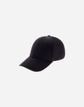product thumbnail image view 3