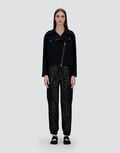 product thumbnail image view 5