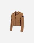product thumbnail image view 3
