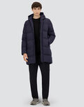 product thumbnail image view 2