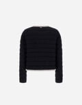 product thumbnail image view 4