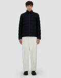 product thumbnail image view 4