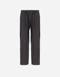 product thumbnail image view 1