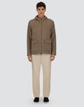 product thumbnail image view 4