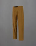 product thumbnail image view 3