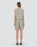 product thumbnail image view 7