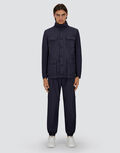 product thumbnail image view 5