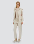product thumbnail image view 2