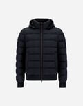 product thumbnail image view 1