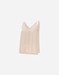 product thumbnail image view 6