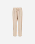 product thumbnail image view 1