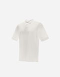 product thumbnail image view 6