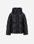 product thumbnail image view 1