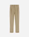 product thumbnail image view 1